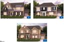 116 Ebenway Lane sold home in Simpsonville, SC