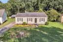 5 Foxhall Road sold home in Greenville, SC