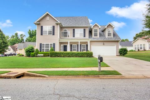 904 Morning Mist Lane