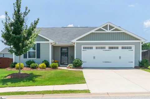 611 Maplestead Farms Court
