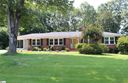 11 Dublin Court sold home in Greenville, SC