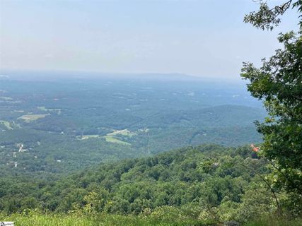 Rockstack Way Lot 66