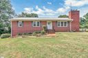 111 Linwood Avenue sold home in Greenville, SC
