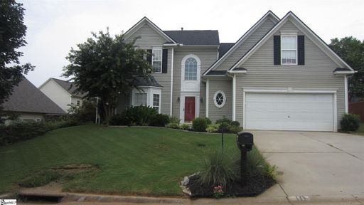 10 Montpelier Drive