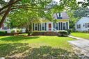 213 Landwood Avenue sold home in Greenville, SC