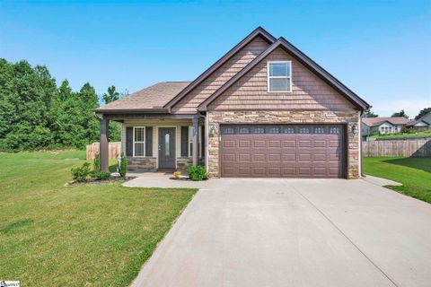 914 John Thomas Way
