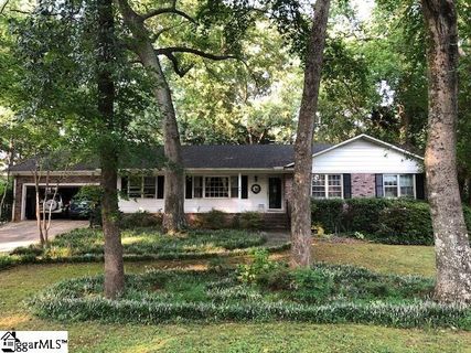 Previously sold for $229,500