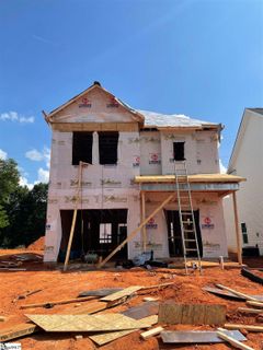 147 Highland Park Court Lot 55