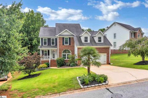 102 Sea Oats Inlet