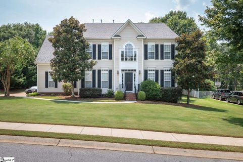 119 Hartwick Lane