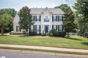 119 Hartwick Lane sold home in Fountain Inn, SC