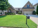 355 Abby Circle sold home in Greenville, SC