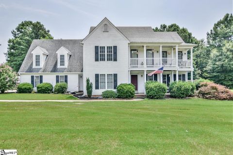 175 Rock Moss Drive