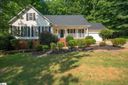 210 Torrey Court sold home in Simpsonville, SC