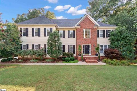 19 Shadetree Court