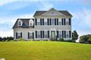 224 Ridge Bay Court sold home in Greenville, SC