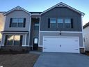 943 Equine Drive sold home in Roebuck, SC