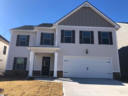 Previously sold for $268,240