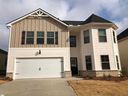 926 Equine Drive sold home in Roebuck, SC
