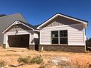 942 Equine Drive sold home in Roebuck, SC
