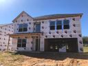 919 Equine Drive sold home in Roebuck, SC