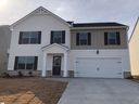 935 Equine Drive sold home in Roebuck, SC