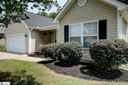9 Sturgeon Bay Drive sold home in Taylors, SC