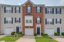 51 Heritage Oak Way sold home in Simpsonville, SC