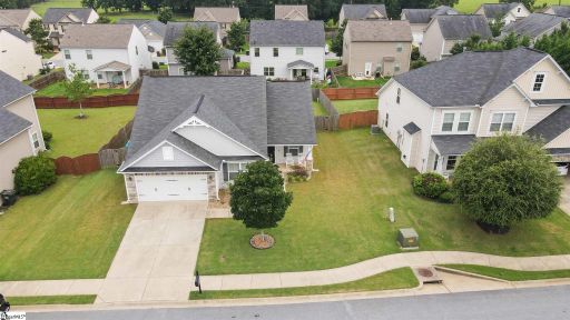 212 Stonebury Drive