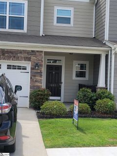 605 Daisy Hill Lane