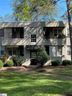 601 Cleveland Street sold home in Greenville, SC