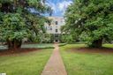 601 Cleveland Street sold home in Greenville, SC