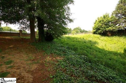 00 Paddington Avenue sold home in Avondale West, Greenville, SC