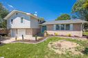 100 Braddock Drive sold home in Mauldin, SC