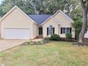 10 River Watch Drive sold home in Greenville, SC