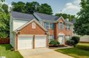 5 S Antigo Court sold home in Greer, SC