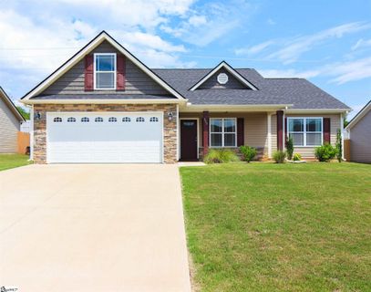 315 Meadowmoor Road