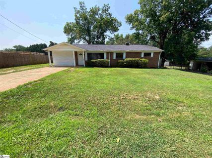 20 El Paso Drive
