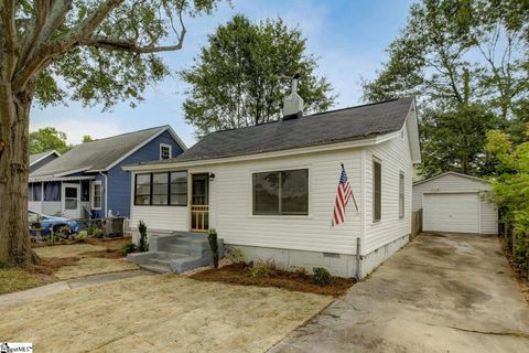 62 Hutchins Street