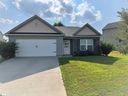 732 Markham Circle sold home in Moore, SC