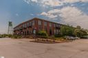 300 South Street Suite 102 sold home in Simpsonville, SC