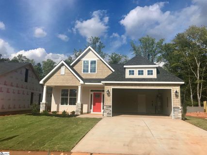 200 Pleasant Brook Road