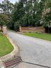 111 Swansgate Place sold home in Greenville, SC