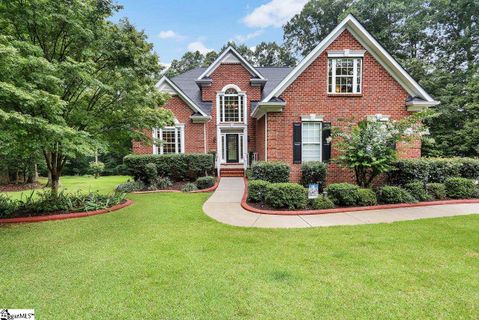 237 Yorkswell Lane