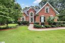 237 Yorkswell Lane sold home in Greenville, SC