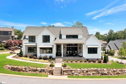 47 Adulas Drive