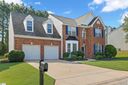 159 Birkhall Circle sold home in Greenville, SC