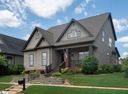 10 Worthington Court sold home in Simpsonville, SC