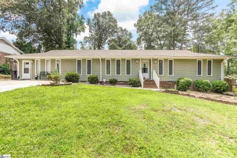 223 Bransfield Road