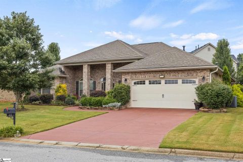 212 Springlakes Estates Drive